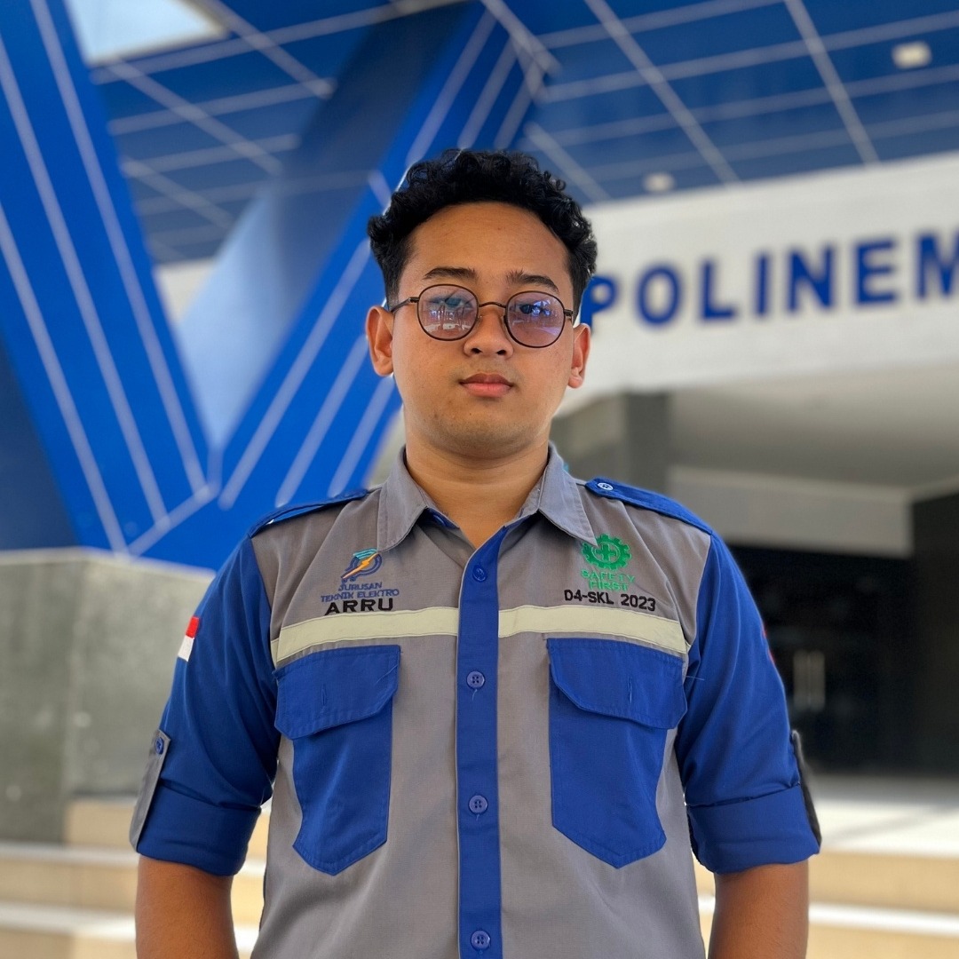 Aldyto Muhammad Fathin Januarta