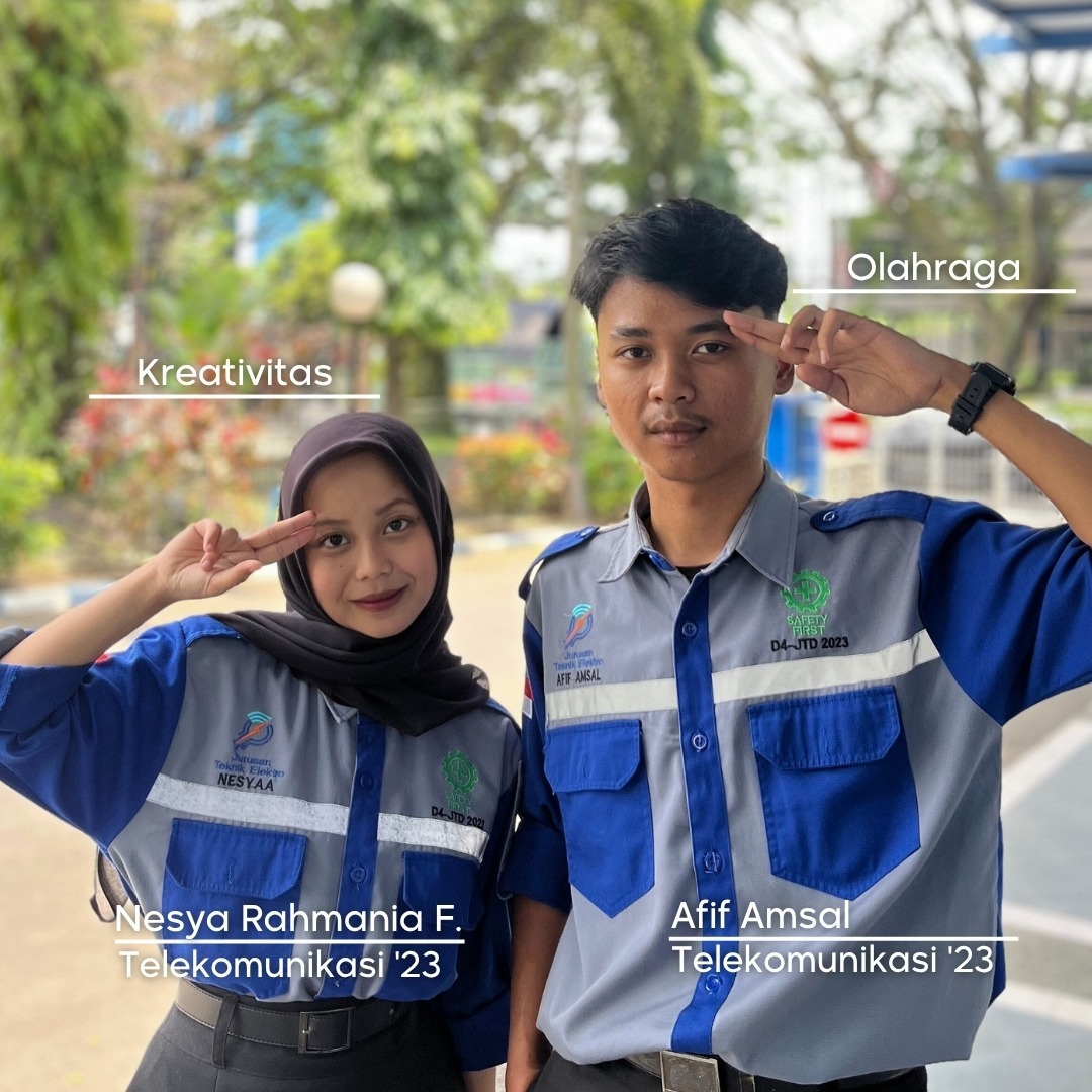 Afif Amsal