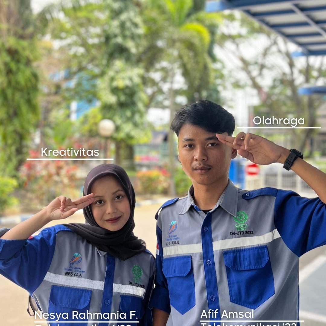 Nesya Rahmania Fuanny