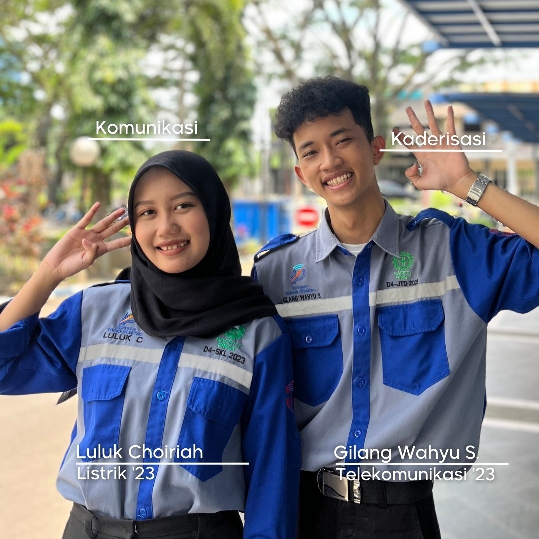 Luluk Choiriah